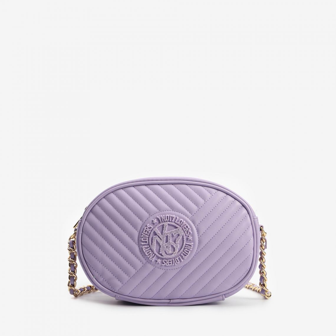 (image for) Postina Lilac Prezzi Outlet